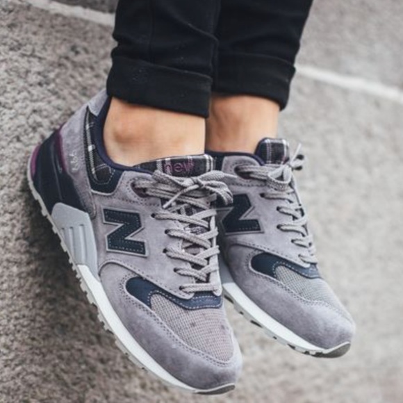 new balance 999 womens